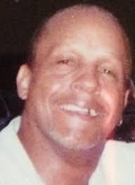 Rickey Radford Obituary (1956