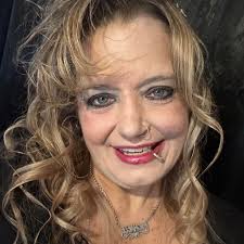 James Hetfield's speech