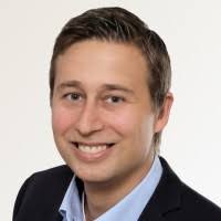 Daniel Elsner Email & Phone Number