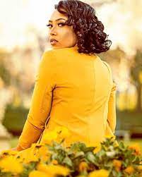 Jun 09, 2021 · watch | simz ngema talks about forgiving dumi masilela's murder suspects and ignoring the trial 'i made a conscious decision not to follow the trial because losing dumi is a big enough burden. Simphiwe Ngema On The Person She Has Become Since The Passing Of Her Husband Dumi Masilela