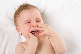 Image result for Teething