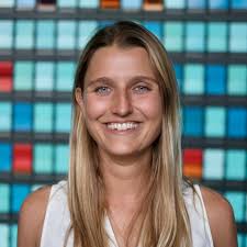 Team — Stanford GSB Climate, Business & Innovation Summit