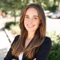 1400+ "Walrath" profiles