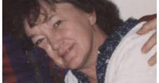 Stillwell, Irene Carol