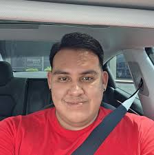 Finding legendaries in unexpected places