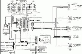 Fuse box diagram (location and assignment of electrical fuses and relays) for chevrolet (chevy) avalanche (gmt800; Diagram 2001 Chevy S10 Wiring Harness Diagram Full Version Hd Quality Harness Diagram Iranwiring Touchofclass It