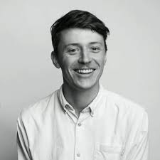 5 ways to improve your website