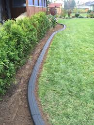 Weitere ideen zu garten ideen, beetbegrenzung, garten. Beetbegrenzer Vorteile Die Beetbegrenzer