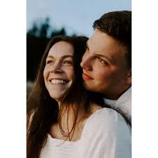 Baily Eberhardt and Nick Eberhardt's Wedding Website