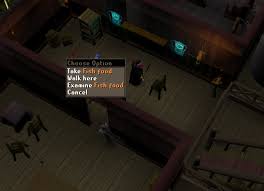 He will tell you that ernest has been changed into a chicken but can't be turned back to normal because his machine has broken. Ernest The Chicken Osrs Runescape Quest Guides Old School Runescape Help