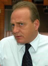 RADAR POLÍTICO 20/07/15