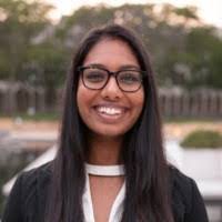 Ujwala Chinni's Instagram, Twitter & Facebook