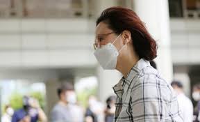 Maybe you would like to learn more about one of these? ì •ê²½ì‹¬ ë™ì–'ëŒ€ êµìˆ˜ íœ´ì§ 1ë…„ ì—°ìž¥ ì‚¬ìœ  ì§'ì•ˆ ì‚¬ì •ìƒ