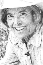 Linda Kester Obituary (1950