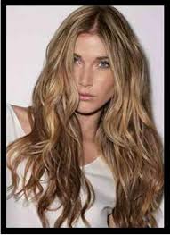 Beach Wave 20" (51 CM) Hair Blending Extensions