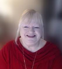 Beverly Owens Obituary