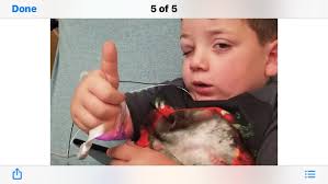 Tide 101 Guide Service