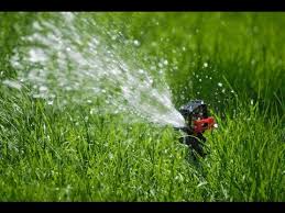 Hauswasserautomat Druck Tests Kaufempfehlung Youtube