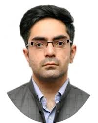 2019 Technical Fellowship Awardees