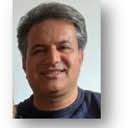 Zare in der Personensuche von Das Telefonbuch