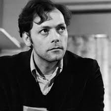 Don't miss next week's screenings from “The Ballad of Patrick Dewaere: Part  One;' A Bad Son, Judge Fayard aka The Sheriff, and Serie Noire! The most  thrilling actor of his generation, Patrick