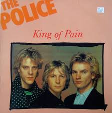 Pin By Stevie Steves On The Police In 2020 Top 100 Songs 100 Songs Alternative Music