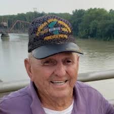 George Junior Miller (Hoot)