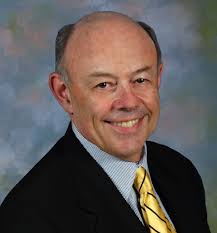 Holy Cross Hospital Inc