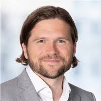 Alan Churchman's Instagram, Twitter & Facebook