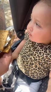 𝘽𝙧𝙖𝙣𝙙𝙤𝙣 𝘾𝙖𝙢𝙥𝙗𝙚𝙡𝙡