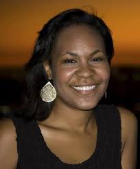 In the COVID-19 Pandemic Response, the U.S. Has a Health Disparities Data  Problem