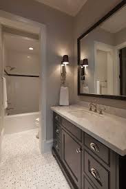 bathroom vanity designs