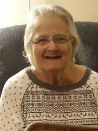 Phyllis J. Dimick, 70, of Massena