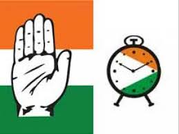 Congress Ncp Sweep Zilla Parishad Polls In Maharashtra Business Standard News