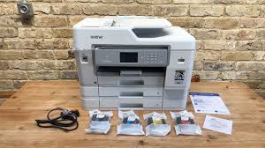 Best Home Printer 2020 The Top Printers For Home Use Digitechengine Marketplace In 2020 Printer Home Printers Home Goods