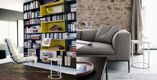 The frank sofa modules, design b&b italia, leader in made in italy design, are leaning on a thin profile and on nickel vanished or polished supports. Frank B B Italia Small Table Frank B B Italia Coffe Table Frank B B Italia Frank B B Italia B B Italia Beb Italia Como