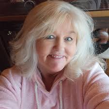 The #4HPaperClover campaign kicks off this Wednesday! Head to your local  Tractor Supply Co. through October 20, and purchase a Paper Clover for $1  at the register to support your local 4-H