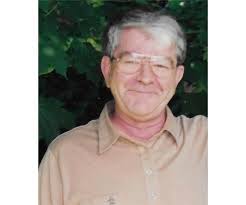 David Lincoln Obituary (1942