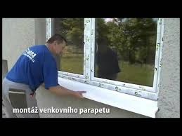 Faq of winstar pvc window sills: Upvc Window Installation Youtube