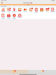 Weill Cornell Medicine On The App Store