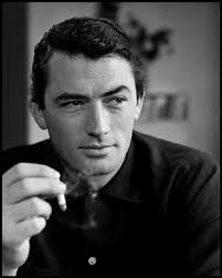 Hollywood clásico: 20 ideas de Random para guardar hoy