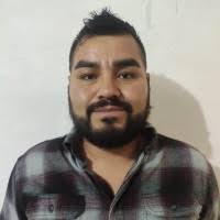 60+ "Jesús Ramírez Alvarez" profiles