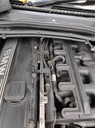 Cuma masalahnya, tengok wiring kereta, ada yang kalau suis tak hidup, flasher tak nyala. Mr Ecu Tuning And Wiring Beitrage Facebook