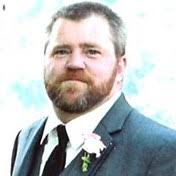 Search Roger Shaw Obituaries and Funeral Services