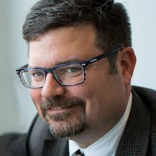 Liwanag to replace Campbell at PBS, Vega gets host's chair at 'Takeaway'  and other comings and goings