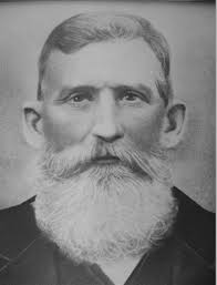 John Basham (1833-1902)