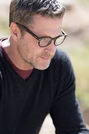 Ben Reed's Instagram, Twitter & Facebook