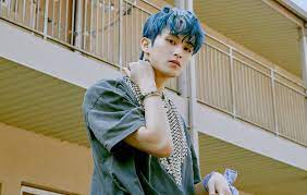 2》를 이어서 발매한 뒤, 《nct resonance pt. Nct S Mark Lee Says He Feels He Was Destined To Become A K Pop Idol