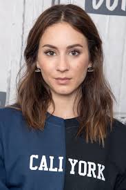 We did not find results for: Troian Bellisario Spencer Hastings Where You Can See The Pretty Little Liars Stars Next Popsugar Entertainment Photo 5