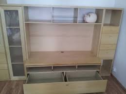 Nauhuri Com Wohnzimmerm U00f6bel Wei U00df Ikea Neuesten Design Ikea Home Decor Decor